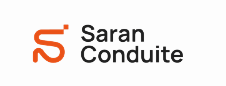 Saran Conduite